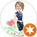 Profilbild von „Schwester S.“