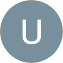 Profilbild von „Uta B.“