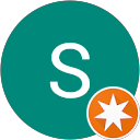 Profilbild von „Stephan K.“