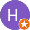 Profilbild von „H. U.“